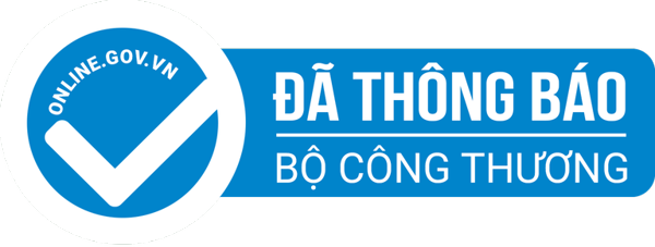  Bộ công thương
