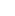 0969556611