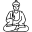 Sữa chữa nhà ba gian