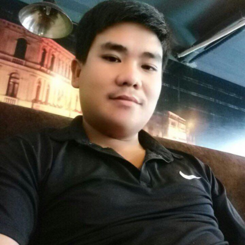 NGUYỄN VĂN MINH