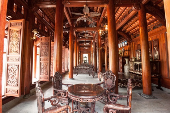 Tư vấn và sử dụng phụ kiện  thiết bị