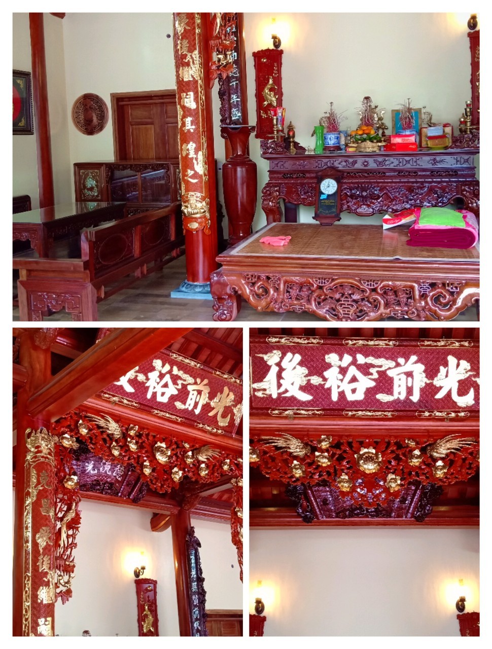 Về chúng tôi